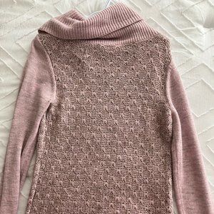 Revolution by Ricki's Sweater